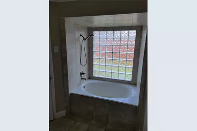 1027 Arrow Hill Road, Houston, TX 77077 - Photo 13