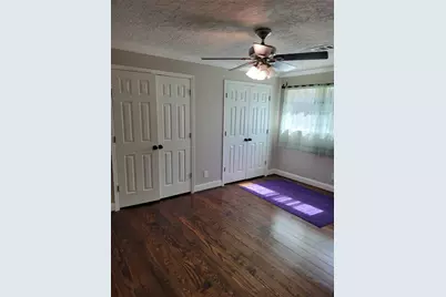 1027 Arrow Hill Road, Houston, TX 77077 - Photo 9