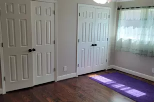 1027 Arrow Hill Rd, Houston, TX 77077 - Photo 9