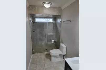 1027 Arrow Hill Road, Houston, TX 77077 - Photo 11