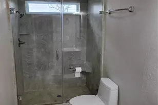 1027 Arrow Hill Rd, Houston, TX 77077 - Photo 11