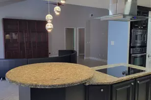 1027 Arrow Hill Rd, Houston, TX 77077 - Photo 3