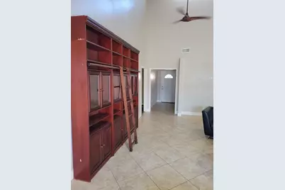 1027 Arrow Hill Road, Houston, TX 77077 - Photo 7