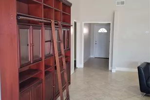 1027 Arrow Hill Rd, Houston, TX 77077 - Photo 7