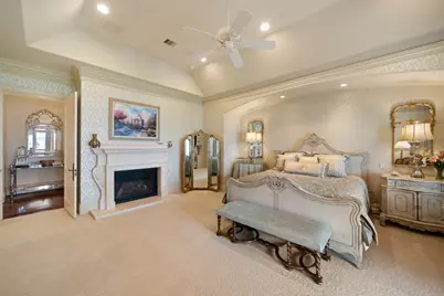 11322 Harbor Breeze Drive, Montgomery, TX 77356 - Photo 39