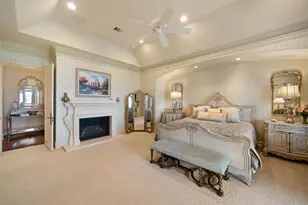 11322 Harbor Breeze Dr, Montgomery, TX 77356 - Photo 39