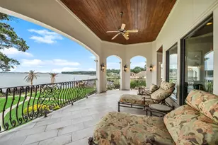 11322 Harbor Breeze Dr, Montgomery, TX 77356 - Photo 29