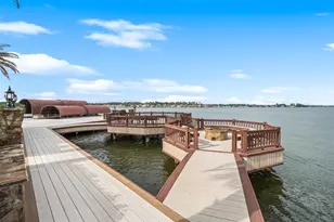 11322 Harbor Breeze Dr, Montgomery, TX 77356 - Photo 45