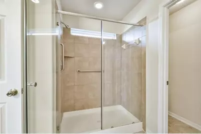 20110 Bayliss Manor Lane, Cypress, TX 77433 - Photo 9