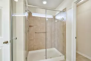 20110 Bayliss Manor Ln, Cypress, TX 77433 - Photo 9