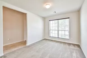 20110 Bayliss Manor Ln, Cypress, TX 77433 - Photo 3