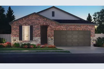 29034 Farmhouse Estates Drive, Waller, TX 77484 - Photo 11
