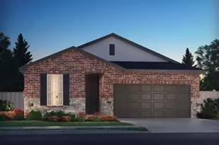 29034 Farmhouse Ests Dr, Waller, TX 77484 - Photo 11