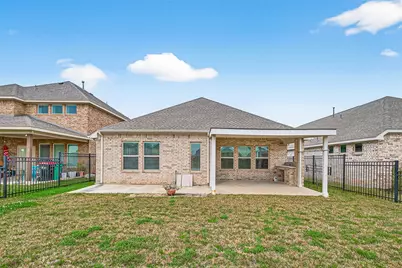 233 Bonita Beach Drive, Katy, TX 77493 - Photo 41