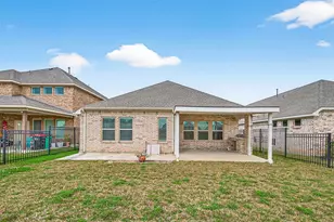 233 Bonita Beach Dr, Katy, TX 77493 - Photo 41