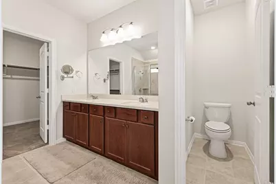 233 Bonita Beach Drive, Katy, TX 77493 - Photo 33