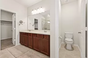 233 Bonita Beach Dr, Katy, TX 77493 - Photo 33