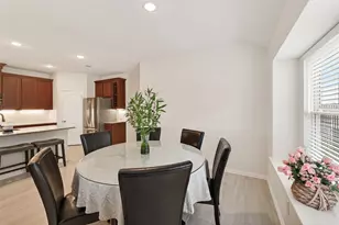 233 Bonita Beach Dr, Katy, TX 77493 - Photo 9