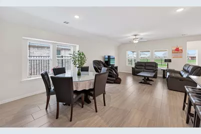 233 Bonita Beach Drive, Katy, TX 77493 - Photo 7