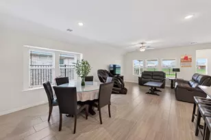 233 Bonita Beach Dr, Katy, TX 77493 - Photo 7