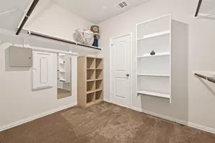 233 Bonita Beach Dr, Katy, TX 77493 - Photo 35