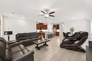 233 Bonita Beach Dr, Katy, TX 77493 - Photo 11
