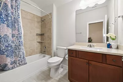 233 Bonita Beach Drive, Katy, TX 77493 - Photo 23