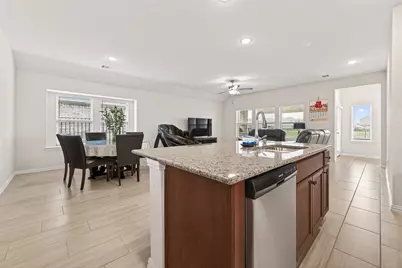 233 Bonita Beach Drive, Katy, TX 77493 - Photo 19