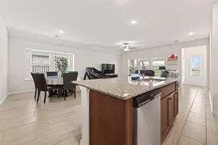 233 Bonita Beach Dr, Katy, TX 77493 - Photo 19