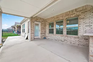 233 Bonita Beach Dr, Katy, TX 77493 - Photo 37