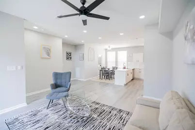 2519 Washington Street #205, Waller, TX 77484 - Photo 9