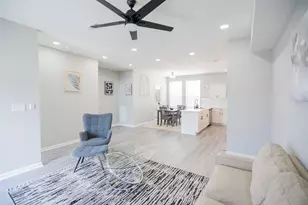 2519 Washington St, Waller, TX 77484 - Photo 9