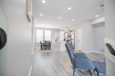 2519 Washington Street #205, Waller, TX 77484 - Photo 7