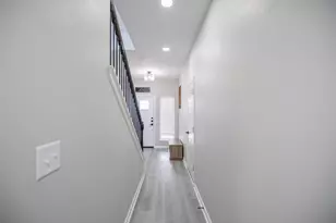 2519 Washington St, Waller, TX 77484 - Photo 5