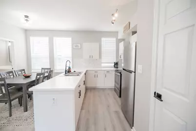 2519 Washington Street #205, Waller, TX 77484 - Photo 11