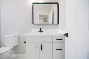 2519 Washington St, Waller, TX 77484 - Photo 27