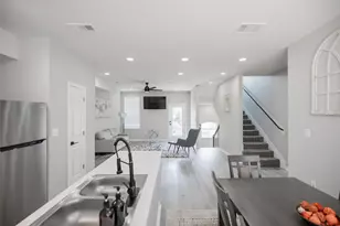 2519 Washington St, Waller, TX 77484 - Photo 13