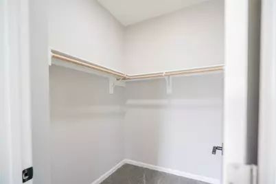 2519 Washington Street #205, Waller, TX 77484 - Photo 21