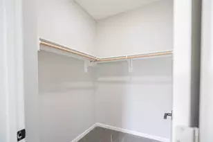 2519 Washington St, Waller, TX 77484 - Photo 21