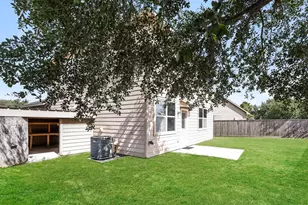 10707 Fuqua Glen Ln, Houston, TX 77075 - Photo 15
