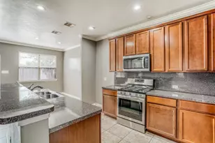 10707 Fuqua Glen Ln, Houston, TX 77075 - Photo 7