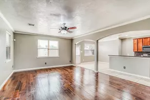 10707 Fuqua Glen Ln, Houston, TX 77075 - Photo 3