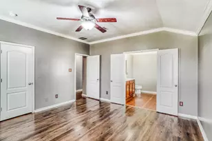 10707 Fuqua Glen Ln, Houston, TX 77075 - Photo 9