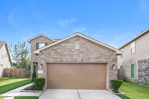 10707 Fuqua Glen Ln, Houston, TX 77075 - Photo 1