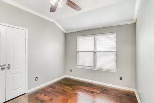 10707 Fuqua Glen Ln, Houston, TX 77075 - Photo 11