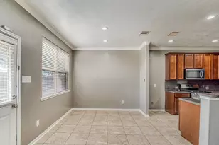 10707 Fuqua Glen Ln, Houston, TX 77075 - Photo 5
