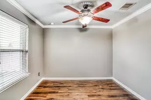 10707 Fuqua Glen Ln, Houston, TX 77075 - Photo 13