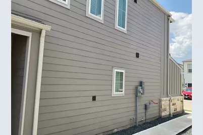 3819 Singing Coast Path, Houston, TX 77082 - Photo 5