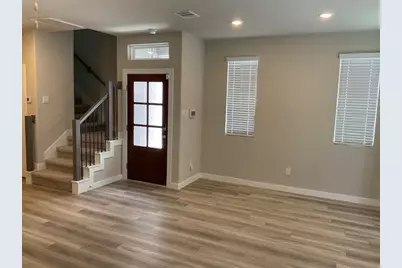 3819 Singing Coast Path, Houston, TX 77082 - Photo 13