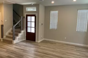 3819 Singing Coast Path, Houston, TX 77082 - Photo 13